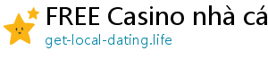 FREE Casino nhà cái w88